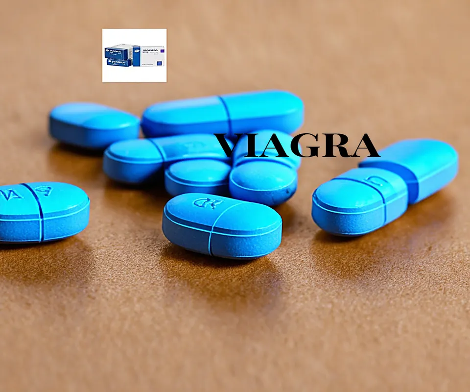 Dove comprare viagra in italia